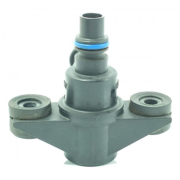 Valvula Canister Edge Fusion 2010/2019 Au5a9g866aa