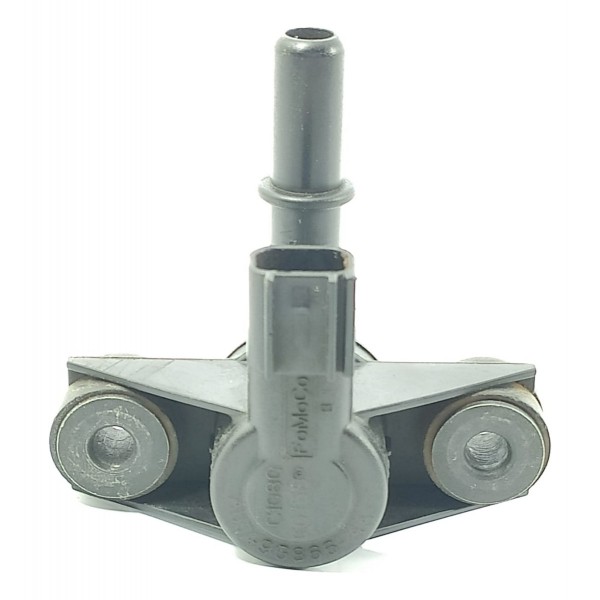 Valvula Canister Edge Fusion 2010/2019 Au5a9g866aa