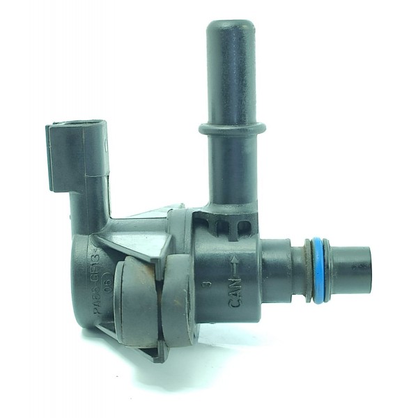 Valvula Canister Edge Fusion 2010/2019 Au5a9g866aa