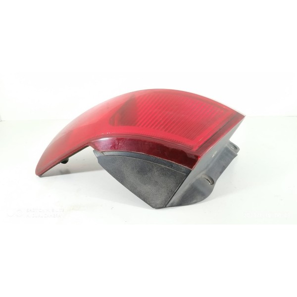 Lanterna Ford Ka Direita 2008 2009 2010 2011 2012 / 24562