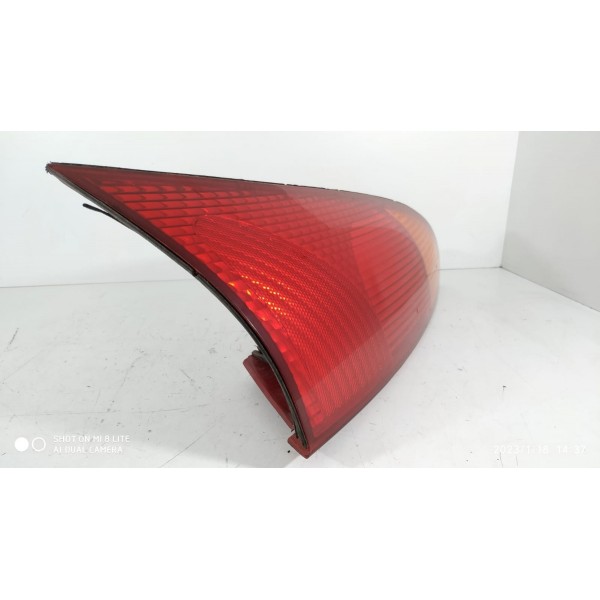 Lanterna Direita Ford Focus Hatch 2005 / 24553