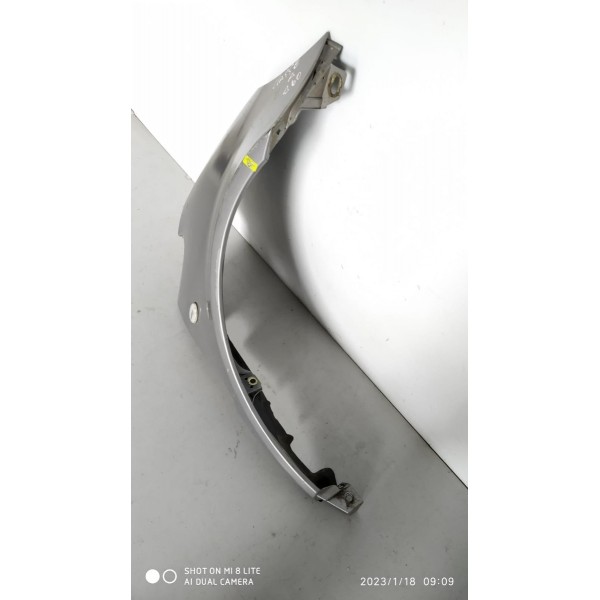 Paralama Mercedes Classe A Direito 160 190 2005 / 24382