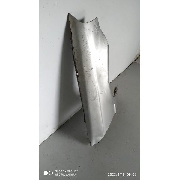 Paralama Honda Civic Direito 1999 2000 2001 2002 / 24381