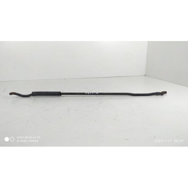 Vareta Haste Capô Hyundai Tucson 2008 A 2015 / 24361