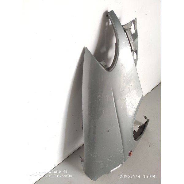Paralama Renault Scenic Direito 1999 / 23893