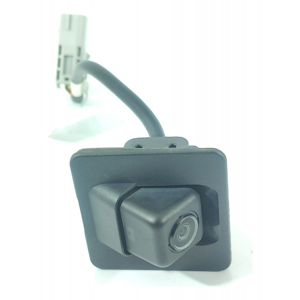 Camera Re Cruze 2017 2018 2019 2020/2023 420746075