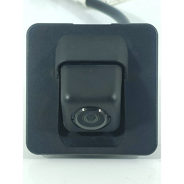 Camera Re Cruze 2017 2018 2019 2020/2023 420746075