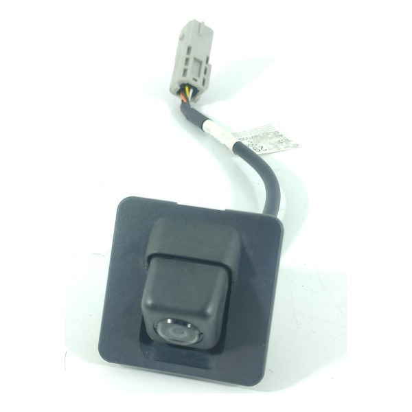 Camera Re Cruze 2017 2018 2019 2020/2023 420746075