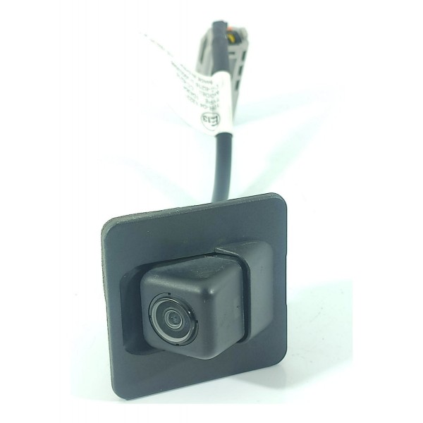 Camera Re Cruze 2017 2018 2019 2020/2023 420746075