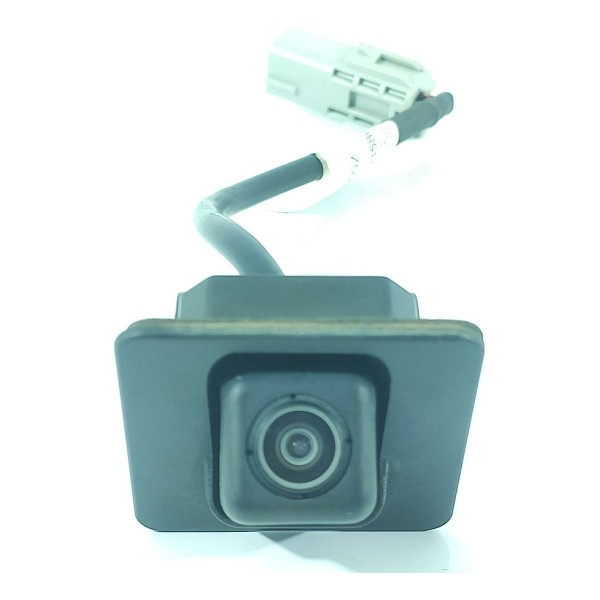 Camera Re Cruze 2017 2018 2019 2020/2023 420746075