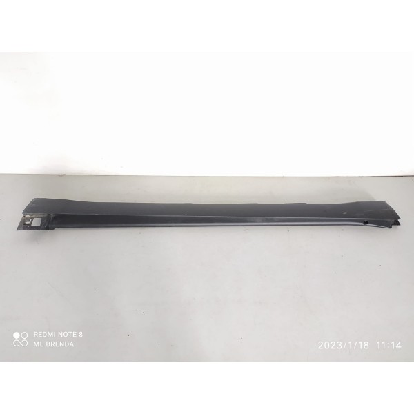 Spoiler Renegade Lateral Direita 2016/2021 1002582850 /24517