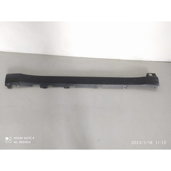 Spoiler Renegade Lateral Direita 2016/2021 1002582850 /24517