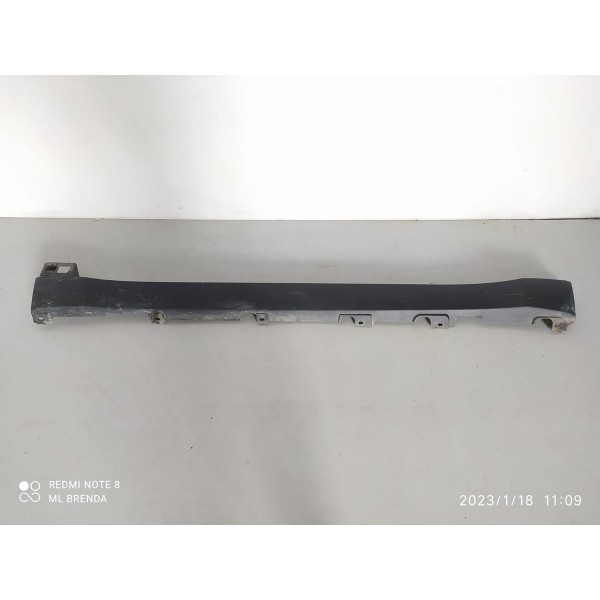 Spoiler Lateral Renegade Esq 2016/2021 1002582850 Det/24516