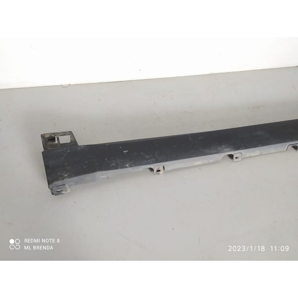 Spoiler Lateral Renegade Esq 2016/2021 1002582850 Det/24516
