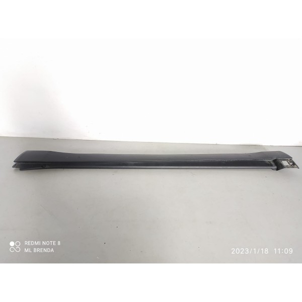 Spoiler Lateral Renegade Esq 2016/2021 1002582850 Det/24516