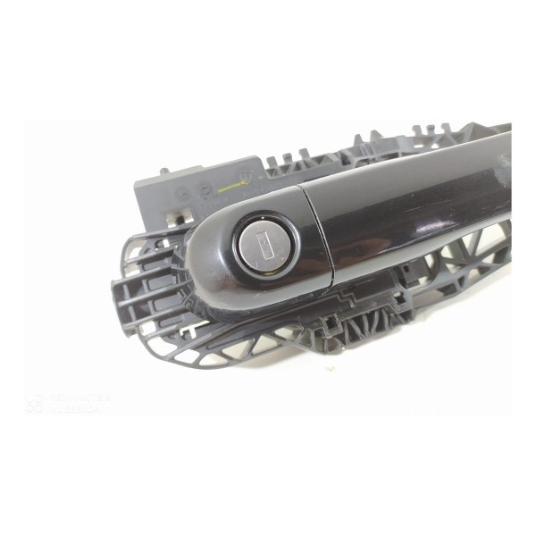 Maçaneta Externa Renegade Dianteir E 16/2023 51937336 /24512