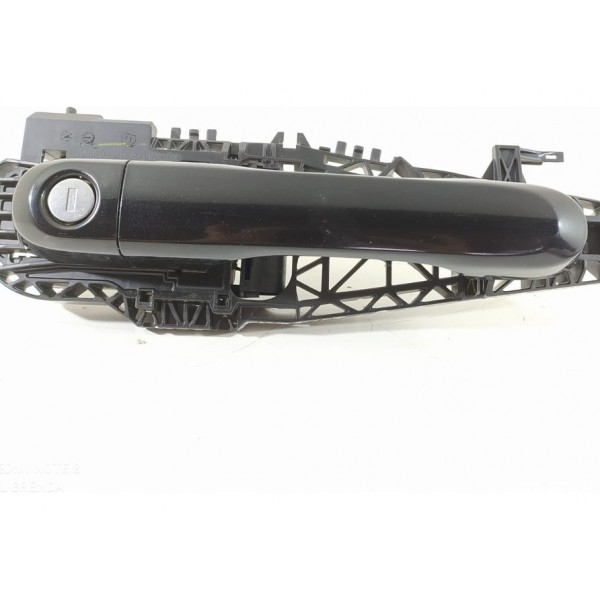 Maçaneta Externa Renegade Dianteir E 16/2023 51937336 /24512