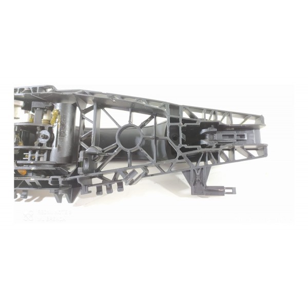 Maçaneta Externa Renegade Dianteir E 16/2023 51937336 /24512
