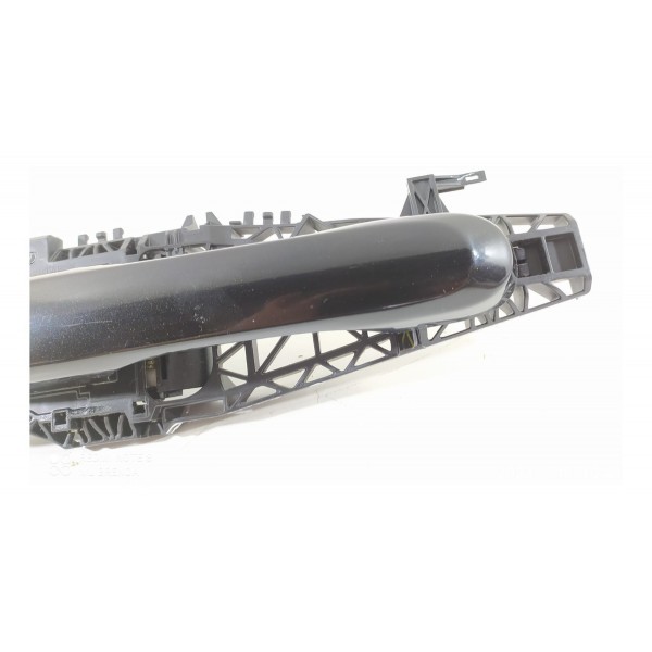 Maçaneta Externa Renegade Dianteir E 16/2023 51937336 /24512