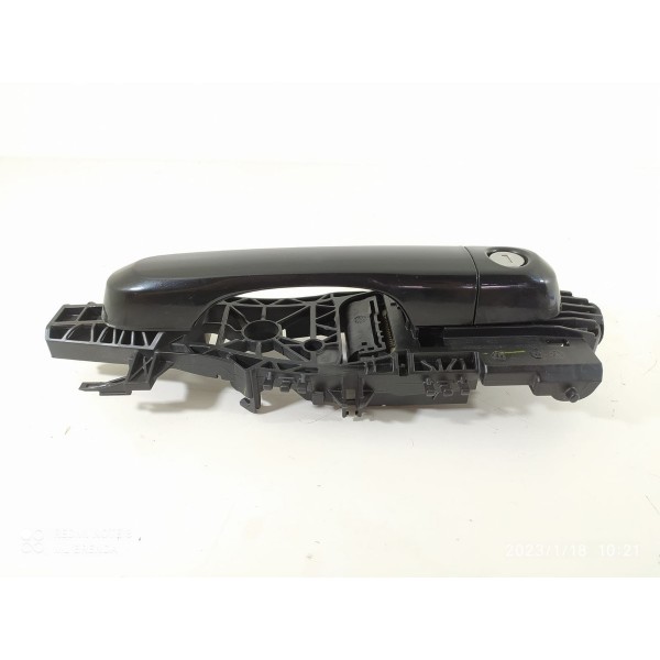Maçaneta Externa Renegade Dianteir E 16/2023 51937336 /24512