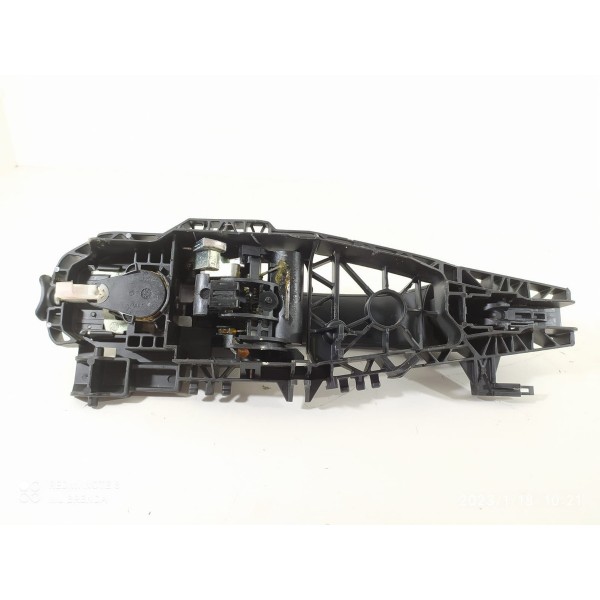 Maçaneta Externa Renegade Dianteir E 16/2023 51937336 /24512