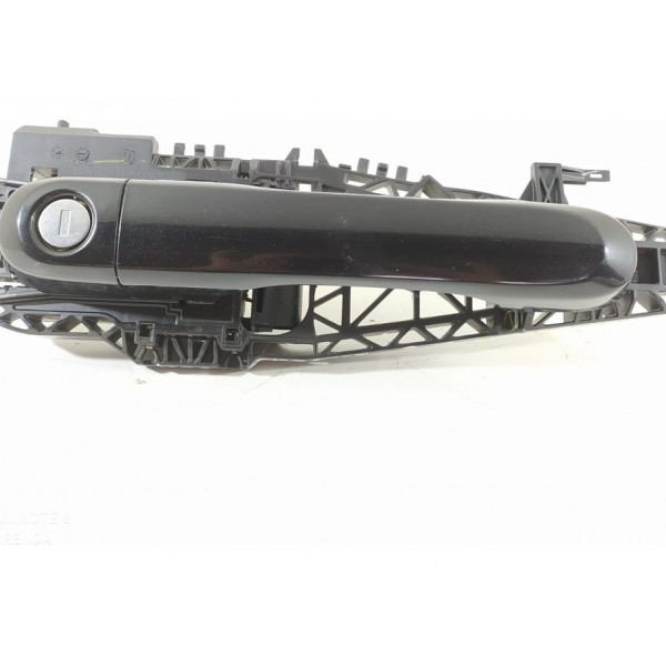 Maçaneta Externa Renegade Dianteir E 16/2023 51937336 /24512