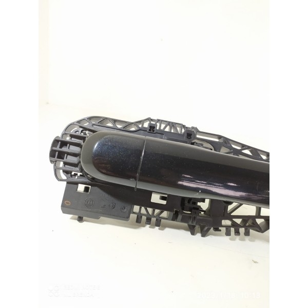 Maçaneta Externa Renegade Trasei D 2016/2023 51937338 /24509