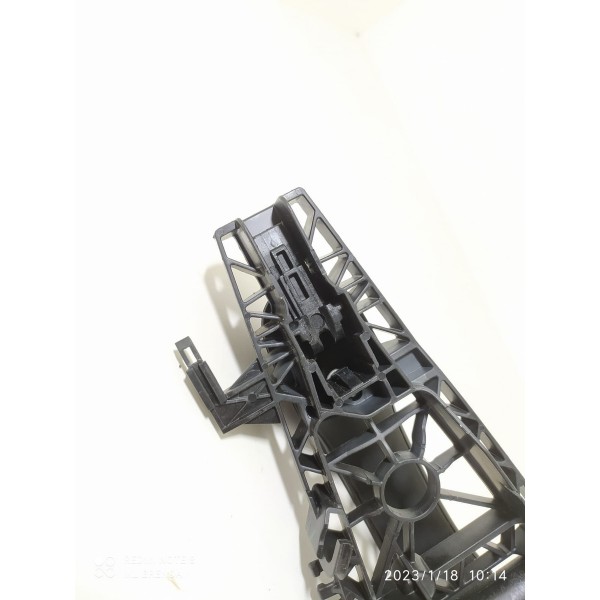 Maçaneta Externa Renegade Trasei D 2016/2023 51937338 /24509