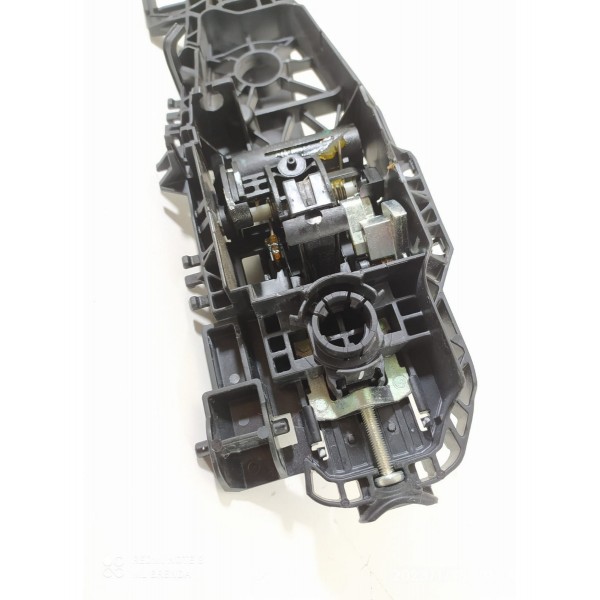 Maçaneta Externa Renegade Trasei D 2016/2023 51937338 /24509