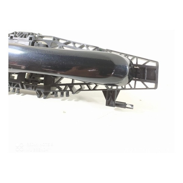 Maçaneta Externa Renegade Trasei D 2016/2023 51937338 /24509