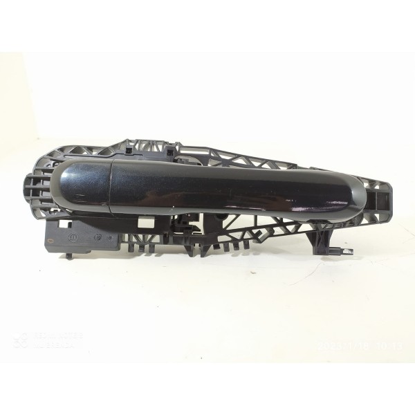 Maçaneta Externa Renegade Trasei D 2016/2023 51937338 /24509