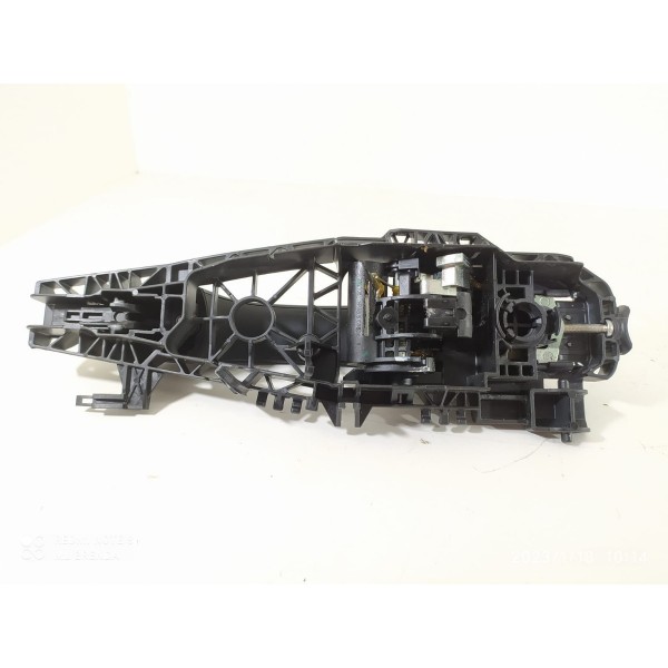 Maçaneta Externa Renegade Trasei D 2016/2023 51937338 /24509