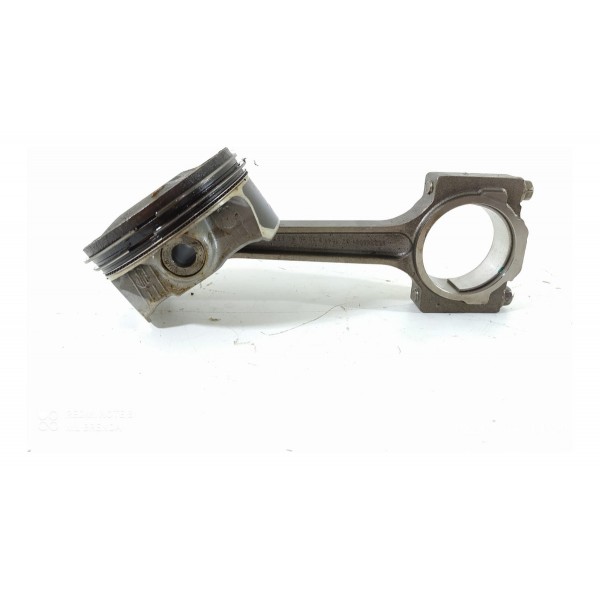 Pistão Biela Toro Renegade Flex 2016/2021 Stander /24445