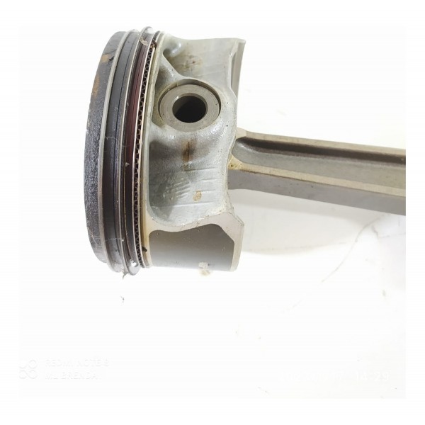 Pistão Biela Toro Renegade Flex 2016/2021 Stander /24445