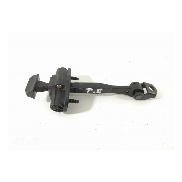 Limitador Porta Renegade Traseira Esq 2016/2021 Orig /24502