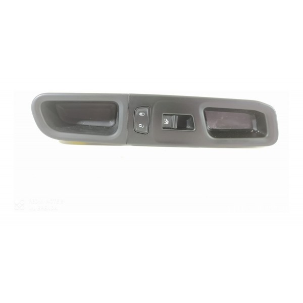 Botão Vidro Trava Toro Renegade D D 16/21 01002366340 /24499
