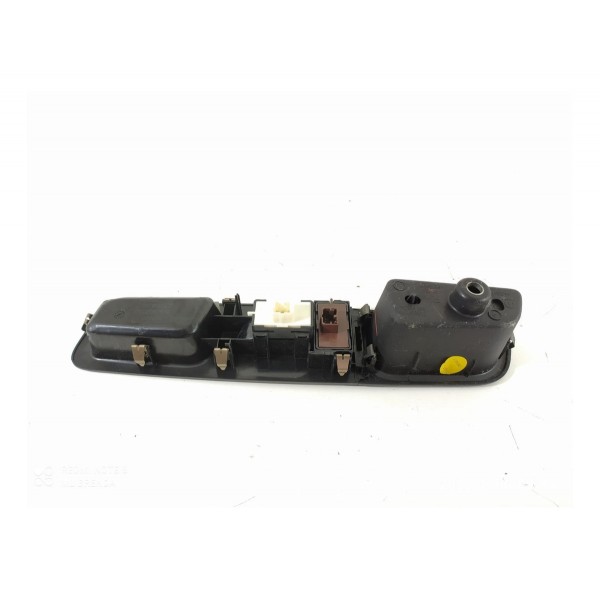 Botão Vidro Trava Toro Renegade D D 16/21 01002366340 /24499