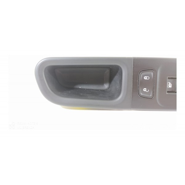 Botão Vidro Trava Toro Renegade D D 16/21 01002366340 /24499