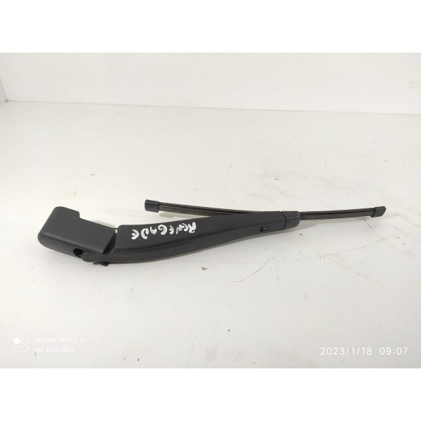 Braço Limpador Traseiro Jeep Renegade Ate 2022 / 24491