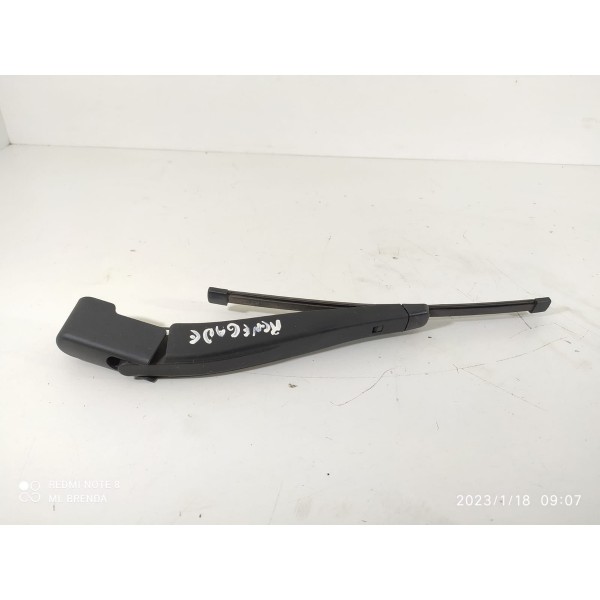 Braço Limpador Traseiro Jeep Renegade Ate 2022 / 24491