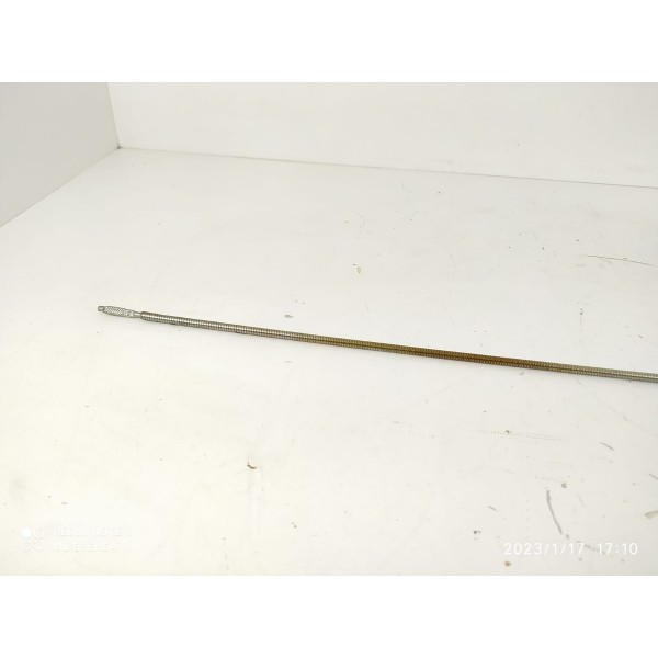 Vareta Oleo Bainha Toro Renegade Flex 2016/2021 Orig /24479