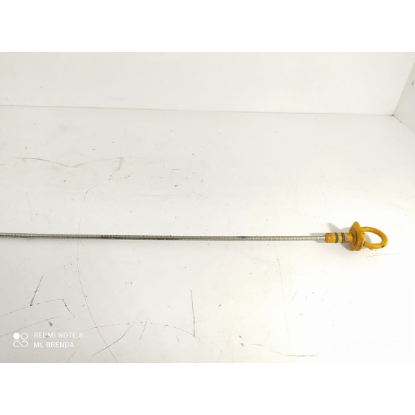 Vareta Oleo Bainha Toro Renegade Flex 2016/2021 Orig /24479