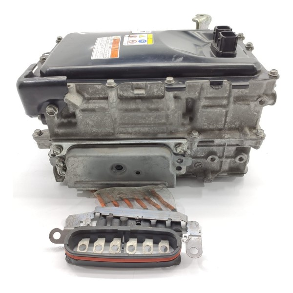 Conversor Bateria Corolla Hybrid 2020/2024 G920012030