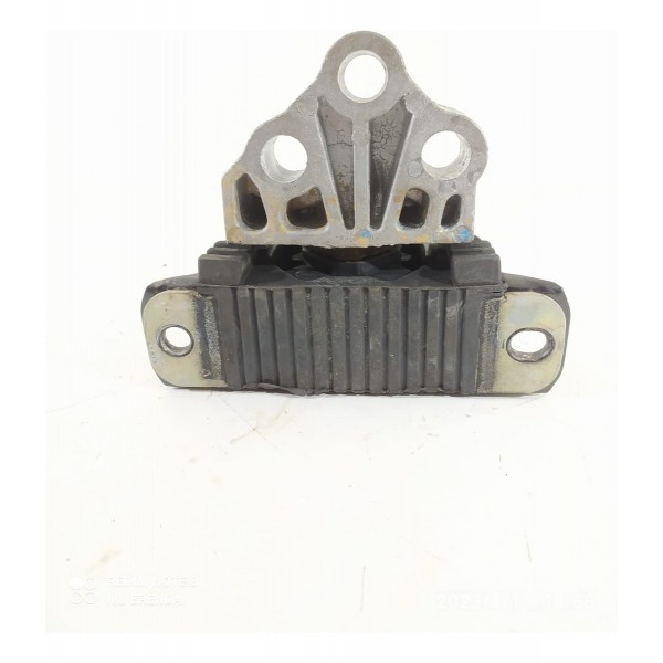 Coxim Motor Renegade Toro 1.8 Esq 2016/2021 521578220 /24474