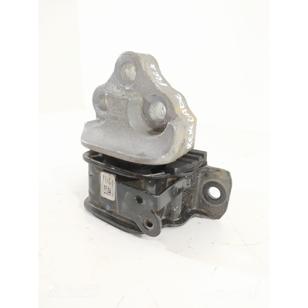 Coxim Motor Renegade Toro 1.8 Esq 2016/2021 521578220 /24474