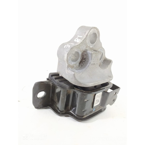Coxim Motor Renegade Toro 1.8 Esq 2016/2021 521578220 /24474