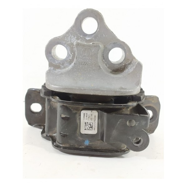 Coxim Motor Renegade Toro 1.8 Esq 2016/2021 521578220 /24474