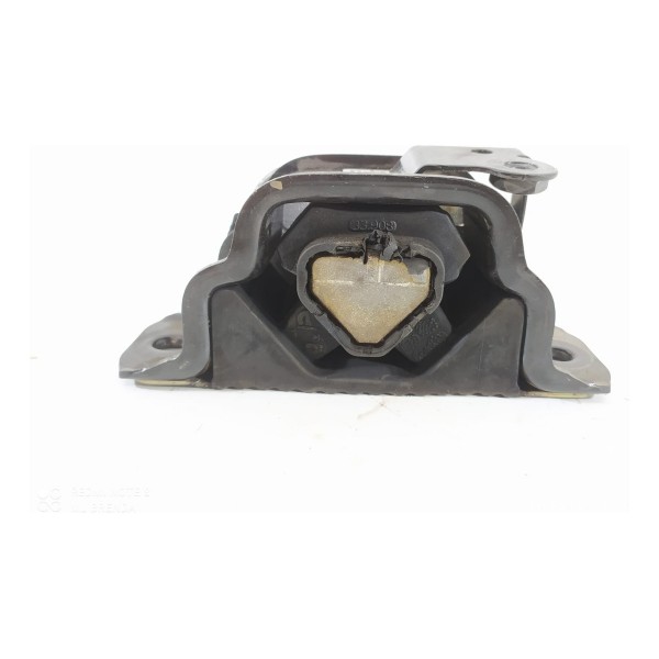 Coxim Motor Renegade Toro 1.8 Esq 2016/2021 521578220 /24474