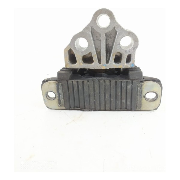 Coxim Motor Renegade Toro 1.8 Esq 2016/2021 521578220 /24474