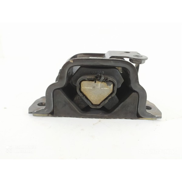 Coxim Motor Renegade Toro 1.8 Esq 2016/2021 521578220 /24474